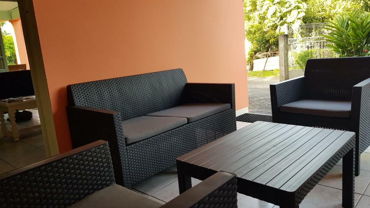 Villa Zannanas 르 디아망 외부 사진